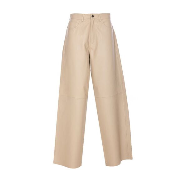 Haikure Women Bethany Jeans
